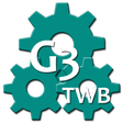 Icon of program: G3 TweaksBox