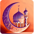 Ikon program: درع المسلم