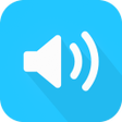 プログラムのアイコン：Text to Speech
