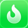 ไอคอนของโปรแกรม: All Cheats for Sims 4