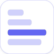 Ícone do programa: Extension Rank Checker