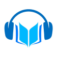 Audiobooks in Russian