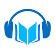 程序图标：Audiobooks in Russian
