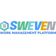 Icon of program: Sweven