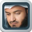 Ikon program: اناشيد اسلامية دينية هادف…