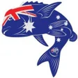 プログラムのアイコン：Fish ID Fish Identifier f…
