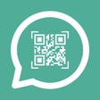 Icoon van programma: Whats Web - GB Version 20…