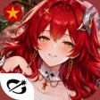 Ikona programu: Ever Night: Thức Tỉnh - O…