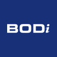 Иконка программы: Beachbody On Demand - The…