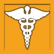프로그램 아이콘: USMLE Step 1 Prep Flashca…