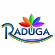 Ikon program: Radugann