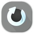 Icon of program: Dark Theme - Native Dark