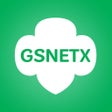 Icon of program: Girl Scout STEM Center