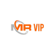 أيقونة البرنامج: Mr Vip