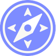 أيقونة البرنامج: dScribe Guide: Create wal…