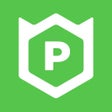 程序图标：Pawscout Pet Community