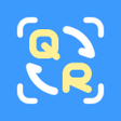 プログラムのアイコン：Snap QRScan  View
