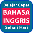程序图标：Belajar Cepat Bahasa Ingg…