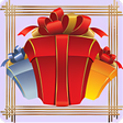 Icon of program: Cool Greeting Cards