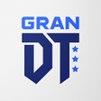 رمز البرنامج: Gran DT