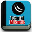Иконка программы: Tutorial Mikrotik Lengkap