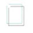 In-Tab Overlay icon