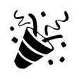 Icon of program: Hide morning in Calendar