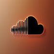 Icoon van programma: SoundCloud Growth Autopil…