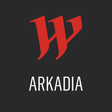 Icoon van programma: Westfield Arkadia