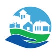 プログラムのアイコン：HFCU Mobile Branch