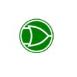 Icon of program: Logisim-evolution
