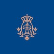 プログラムのアイコン：myDallmayr