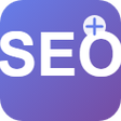 Иконка программы: SEO & HTTP Headers by AIO…