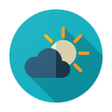 أيقونة البرنامج: FOR - Weather