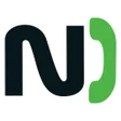 프로그램 아이콘: NumberDekho - Search Anyt…