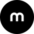 ไอคอนของโปรแกรม: Mollie Payment Tools