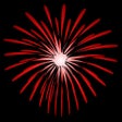 Icon of program: New Years Eve Counter