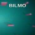Programikonen: Bilmo