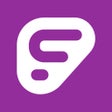 Ikona programu: Frontline Education