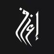 أيقونة البرنامج: izif - Learn Music Online