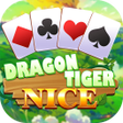 Symbol des Programms: Dragon Tiger Nice - game …