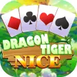 Dragon Tiger Nice - game club