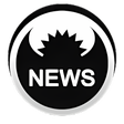 プログラムのアイコン：Times of Nepal - The Nepa…