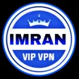 Ikon program: IMRAN VIP VPN