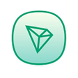 程序图标：BlockTRX