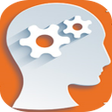 أيقونة البرنامج: Applied Mathematics