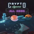 ไอคอนของโปรแกรม: Crypto Against All Odds