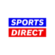 程序图标：Sports Direct