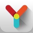 程序图标：myNews - Latest World New…