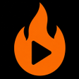 Programikonen: HeatDrama - Short Dramas
